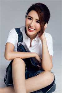 我和老婆在阎王殿赌命推荐