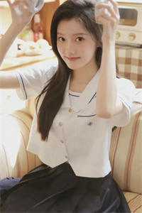 曾是惊鸿照影来完结+番外