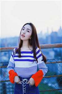 奈何情深缘浅后续+结局