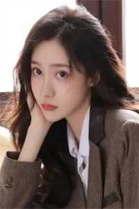 曾是惊鸿照影来全新