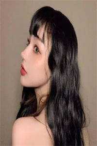 命格调转明珠沈明珠全文