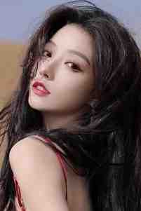 爱如指间沙畅销