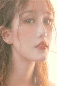 苏柠无删减全文