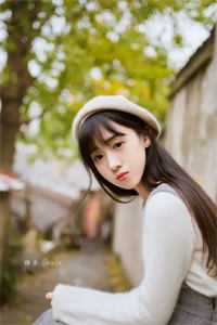 闺蜜和我换脸，没想到我老公家暴成性是什么名字