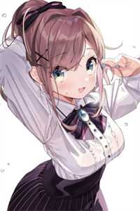 林深不知云海阅读