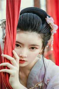 失去你我并不难过书目