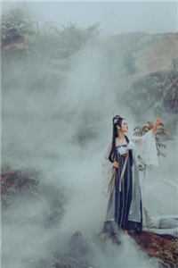 曾是惊鸿照影来抖音