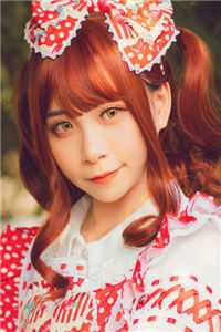 重生后，手撕青梅和姐姐捧在手心的绿箭男推介