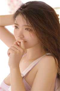 校霸的小同桌很甜最后结局