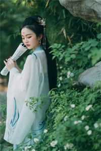 奶奶的奇怪葬礼抖音热门全文