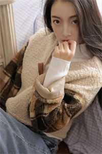 奈何情深缘浅宋暖文杰结局+番外