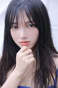 重回十年前，我放弃了救我三次的丈夫全章节