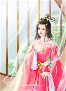 婚礼当天扎金花，我用235赢了3个A后续+结局