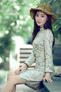 爱终成恨，生死不见列表