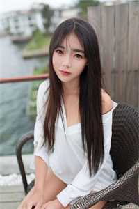 愿你不染人间愁男女主人公