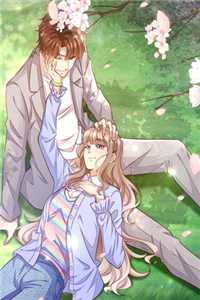 握不住月影西沉作品