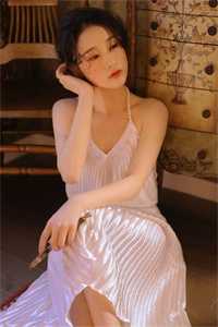 重生后让贫困生恋爱脑室友自食恶果全文免费