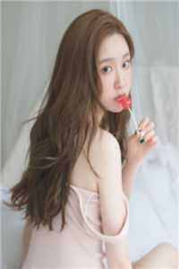 改嫁摄政王，我复仇虐渣妹列表