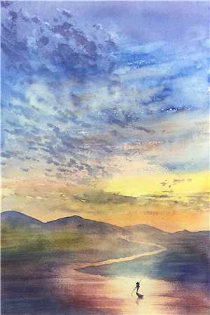 从此音尘各悄然周景铭许思宁笔趣阁小说免费阅读