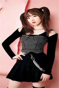 重生后，我不作死，温柔待校草男友：全文+后续+结局最新章节列表_重生后，我不作死，温柔待校草男友重生后，我不作死，温柔待校草男友：全文+后续+结局在线阅读后续+番外