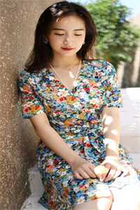 助学金被抢后，我把一箱军功章还给国家快手na版本全文+番外