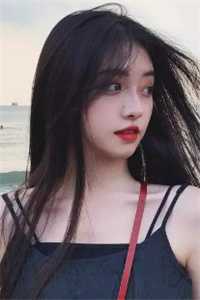 重生后，我不作死，温柔待校草男友新书