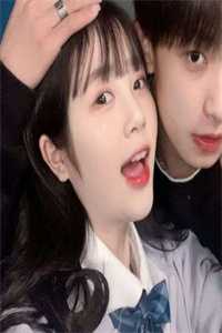 叶落樱花散爆火全网