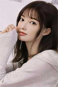 和闺蜜一起穿进仙界救赎文合集471黎黎昭昭全文免费