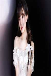 从此音尘各悄然推介