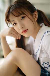 男友出轨闺蜜，我打脸渣男贱女知乎