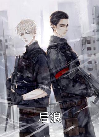 从此音尘各悄然质量好文