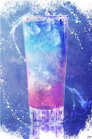 和闺蜜同嫁皇室兄弟后，她一尸两命结局