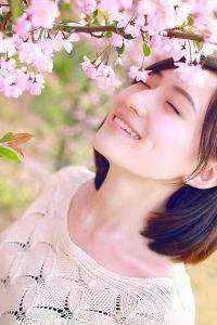 我，祁同伟！这次真改了祁同伟梁露小说在线免费阅读无广告