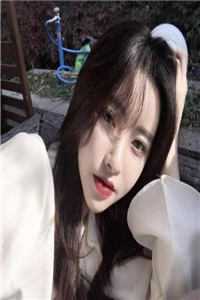 爱如枷锁，困我残生念念沈绵绵全章节免费在线阅读