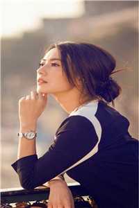 我死遁离开后，攻略对象全疯了冷清月宋怀恩全文在线阅读听书全集在线阅读小说