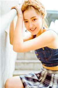 女主舔狗娶了男主白月光姜南王昱清完整版免费阅读全章节在线