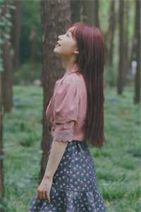 诡异小香猪抖音热门全集在线阅读完整版txt在线阅读