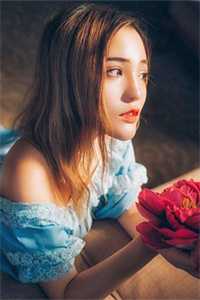 月落不再说爱你沈莳棠秦靳洛完整版txt在线阅读