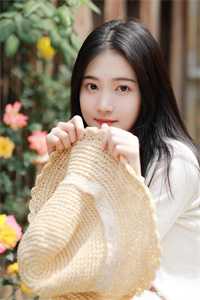 相约领证，女友却与初恋发誓永不相负沈琳顾衍完结版阅读最新章节在线阅读