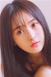 哥哥假死回来后，全家都疯了林妍林经全章节免费在线阅读