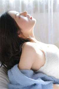 助学金被抢后，我把一箱军功章还给国家快手na版本周雅胡莉莉全本免费在线阅读