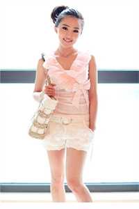 山月不知心底事陆今安姜时宜笔趣阁小说免费阅读