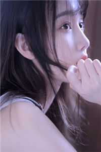 攻略者从我身上离开后，我成了万人嫌陆予淮江昭宁txt小说全集完整版免费阅读