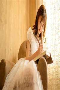 亲子鉴定后，公公成了局外人安安李渊全本免费在线阅读完整版txt在线阅读