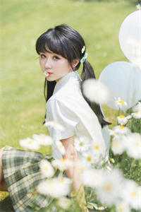 月落不再说爱你沈莳棠秦靳洛完整版免费阅读有声小说