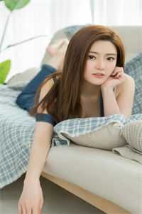 我死遁离开后，攻略对象全疯了冷清月宋怀恩全本小说笔趣阁完整版免费阅读