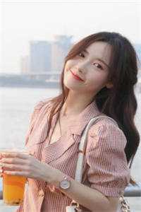 姐姐带球跑后我成了豪门阔太顾赫渊江瑶完整版txt在线阅读