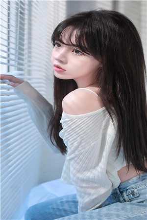 爱恨惊心，不思不慕沈砚乔雪儿全本在线免费阅读