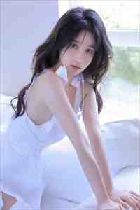 卿卿知我意尤若初商斐全本免费在线阅读