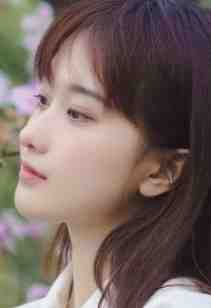 她怎散我意难平钟晚意陆辞全文免费在线阅读完结版免费阅读